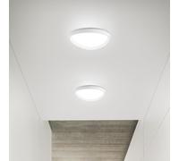 FABAS LUCE Quirk Plafonnier LED, 3789-65-102,