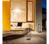 FABAS LUCE Spirit Borne d'éclairage LED, 6535-10-294,