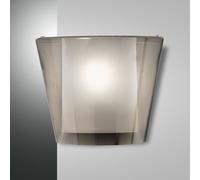 FABAS LUCE Viki Applique murale, E27, 3682-21-126,