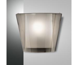 FABAS LUCE Viki Applique murale, E27, 3682-21-126,
