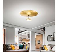 FABAS LUCE Yuko Plafonnier LED, 3803-65-294,