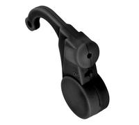 Fabater Alarme Anti-Sommeil Conducteur, Dispositif Oreille Portable, pour