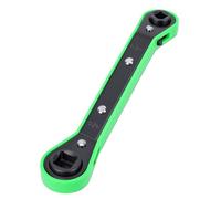 Fabater e Service CVC 3/16 Po 1/4 Po 5/16 3/8 Cliquet