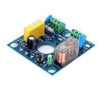 Fabater Module de Carte de Contrôleur de Pompe à Eau EPC-1 1, Kw AC220-240V 10A 50-60Hz IP65, Circuit imprimé Automatique pour le Contrôle de la Pression de la Pompe à Eau