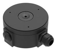 FABD4 boîte de jonction étanche pour D4Z Black