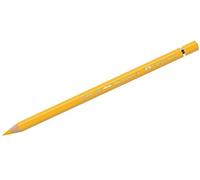 Crayon De Couleur 108 Jaune Cadmium Foncé Aquarellable Albrecht Dürer Faber-Castell