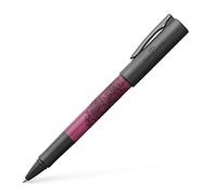 Faber-Castell 10103622 Roller Writink Stylo Bille Rose
