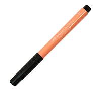 Faber-Castell 10104015 Pitt Artist Feutre Pinceau Stylo B Chair Moyen