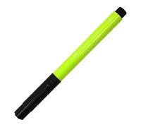 Faber-Castell Feutre à dessin Pitt Artist Pointe pinceau Vert clair