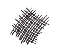 Faber-Castell Feutre PITT Artist Pen 10104033 – Pointe pinceau – Sépia foncée