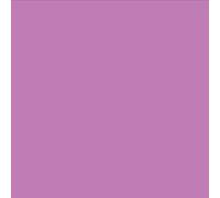 Faber-Castell 10104680 Crayon de Couleur Polychromes 3,8 mm 134 Cramoisi