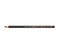 Faber-Castell 110199 Taille-Crayons