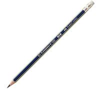 Faber-Castell 116800 or crayon Faber Gr de Tip HB
