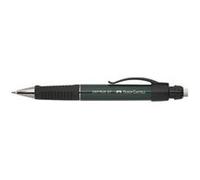 Faber-Castell 130700 crayon mécanique 1 pièce(s) G