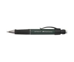 Faber-Castell 130700 crayon mécanique 1 pièce(s) G