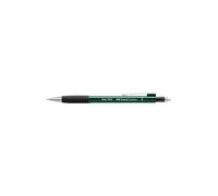 Faber-Castell 134563 Grip 1345 Porte-Mine 0,5mm Vert Import Allemagne