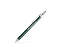 Faber-Castell 136500 Crayon à papier