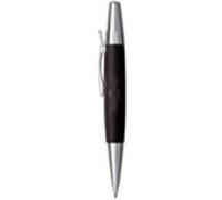 Faber-Castell 138381 crayon mécanique 1 pièce(s) G