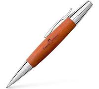 Faber-Castell 138382 crayon mécanique 1,4 mm 1 pièce(s)