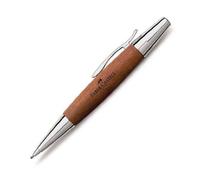 Faber-Castell 138382 porte-mine 1,4 mm 1 pc