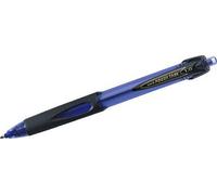 Faber-Castell 14135ylo-bille 0.4 mm couleur d'écriture: bleu