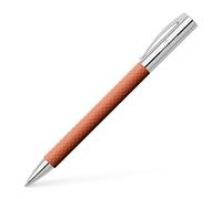 FABER-CASTELL Dreh-KS Ambition OpArt Autumn Leaves