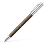 Faber Castell Stylo à bille Ambition Cocos