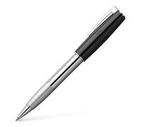 Faber-Castell 149255 Roller LOOM Piano noir