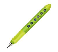 Faber-Castell 149815stylo Plume D'écolier Scribo Lino Droitier Vert Clair