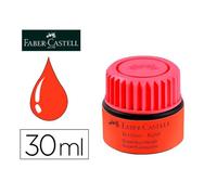 Faber-Castell 154921