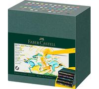 Faber Castell Dessinateur à l'encre de Chine Pitt Artist Pen B 60er A-box