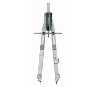Faber-Castell 174607 Compas