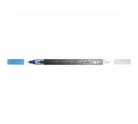 Faber-Castell 185550 Gomme À Effacer Couleurs Assorties 1 Pièce(S)