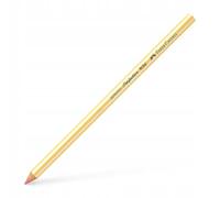Faber-Castell 185612 Crayon-gomme Perfection