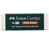 Faber-Castell 188121 Recharge gomme