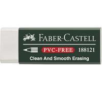 Faber-Castell 188121 Recharge gomme