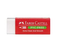 Faber-Castell 189520 Recharge gomme