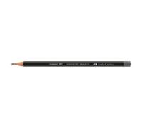 Faber-Castell 10008875 Crayon Wirtes Tift Magicus 6B