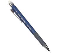 FABER-CASTELL Porte-mines APOLLO 2325, bleu foncé