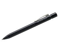 Faber-Castell 243999 Stylo Bille Grip 2010 M Noir