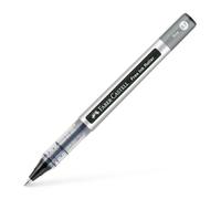 Faber-Castell 348199-12 Free Ink Roller 0,7 - Noir
