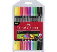 Faber-Castell 4005401511090 Marqueur À Peinture