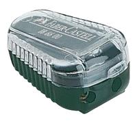 Faber-Castell 520117 Taille-Mines TK