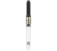 FABER-CASTELL - Adaptateur pour stylos à plume e-motion et Ambition