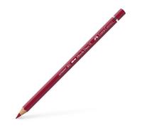 Faber Castell Albrecht Durer Artistes Aquarelle…