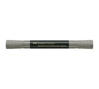 Faber-Castell Albrecht Durer Set de marqueurs aquarelles taille unique Warm Grey IV 273