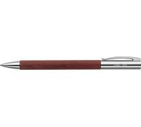 Faber-Castell Ambition