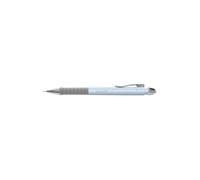 Faber-Castell Porte-mines APOLLO 2327 0,7 mm Bleu ciel