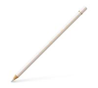 Faber-Castell Art & Graphic Polychromos Crayon de couleur (270), gris chaud I, pour art, artisanat, dessin, croquis, maison, école, université, coloriage