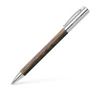 Faber Castell Stylo à bille Ambition Cocos